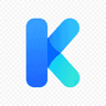 工具包 KitBao